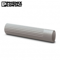 피닉스컨택트 MPS-IH GY 절연 슬리브 0201728