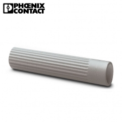 피닉스컨택트 MPS-IH GY 절연 슬리브 0201728