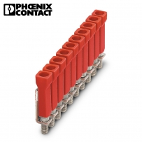 /data/goods/1/product_images/0202293_400_01-49099-1list1.jpg&/goods/view?no=49099