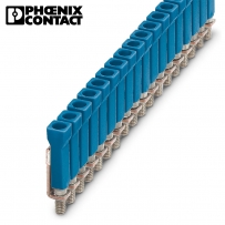 /data/goods/1/product_images/0202303_400_01-49098-1list1.jpg&/goods/view?no=49098