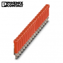 /data/goods/1/product_images/0202316_400_01-49097-1list1.jpg&/goods/view?no=49097