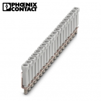 /data/goods/1/product_images/0202345_400_01-49096-1list1.jpg&/goods/view?no=49096