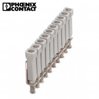 /data/goods/1/product_images/0202358_400_01-49095-1list1.jpg&/goods/view?no=49095