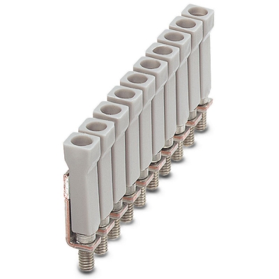 피닉스컨택트 LB 10-6 GY 점퍼 0202358