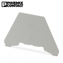 피닉스컨택트 ATS-SSK 116/RKN 격판 0203221