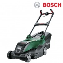 보쉬 AdvancedRotak 40-650 유선 잔디깎이(06008B9HB0)
