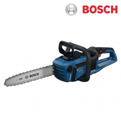 보쉬 GKE 18V-40 충전 체인톱 본체(베어툴) 06008D30B0