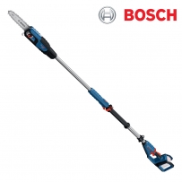 /data/goods/1/product_images/06008D60B0_400_01-48052-1list1.jpg&/goods/view?no=48052