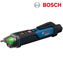 /data/goods/1/product_images/06010770K1_400_01-47366-1list1.jpg&/goods/view?no=47366