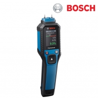 /data/goods/1/product_images/06010781K0_400_01-49207-1list1.jpg&/goods/view?no=49207