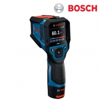 /data/goods/1/product_images/0601083BK0_400_01-50084-1list1.jpg&/goods/view?no=50084
