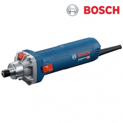 보쉬 GGS 30 S 유선 스트레이트 그라인더 06012B51B0