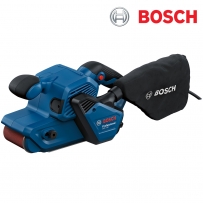 /data/goods/1/product_images/06012C10B0_400_01-50564-1list1.jpg&/goods/view?no=50564