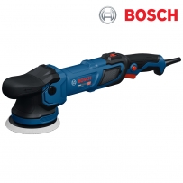 /data/goods/1/product_images/06013B10B0_400_01-50083-1list1.jpg&/goods/view?no=50083
