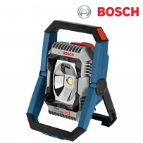 /data/goods/1/product_images/06014A8100_400_01-48915-1list1.jpg&/goods/view?no=48915