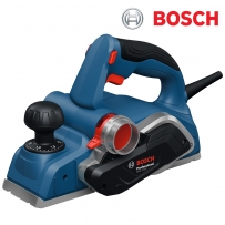 보쉬 GHO 20-82 유선 전기대패 06015A91B0