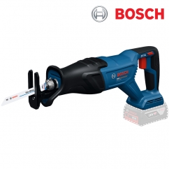 보쉬 GSA 18V-280 충전 컷쏘 본체(베어툴) 06016D10B0