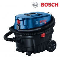 보쉬 GAS 12-25 PL 1250W 유선 건습식 청소기(집진기) 060197C100