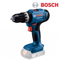 /data/goods/1/product_images/06019K93B2_400_01-48385-1list1.jpg&/goods/view?no=48385