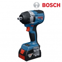/data/goods/1/product_images/06019L91B1_400_01-50554-1list1.jpg&/goods/view?no=50554