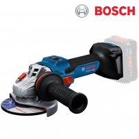 /data/goods/1/product_images/06019M60B0_400_01-46977-1list1.jpg&/goods/view?no=46977