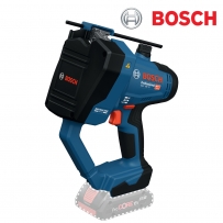 /data/goods/1/product_images/06019M80B0_400_01-48141-1list1.jpg&/goods/view?no=48141