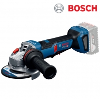 /data/goods/1/product_images/06019N43B0_400_01-48909-1list1.jpg&/goods/view?no=48909