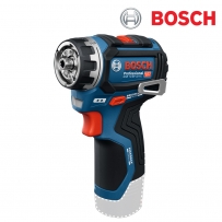 /data/goods/1/product_images/06019N71B3_400_01-50562-1list1.jpg&/goods/view?no=50562