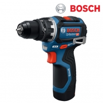 /data/goods/1/product_images/06019N71B4_400_01-50563-1list1.jpg&/goods/view?no=50563