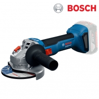 /data/goods/1/product_images/06019N90B0_400_01-48908-1list1.jpg&/goods/view?no=48908