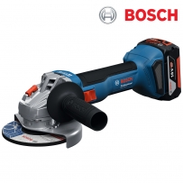 /data/goods/1/product_images/06019N90B1_400_01-48907-1list1.jpg&/goods/view?no=48907