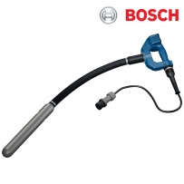 /data/goods/1/product_images/06019P9300_400_01-50079-1list1.jpg&/goods/view?no=50079