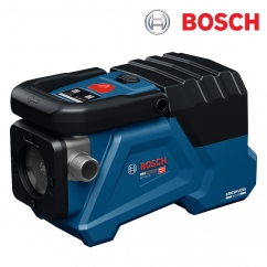 보쉬 GTP18V-28 충전 워터펌프 본체(베어툴) 06019R6000