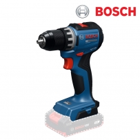 /data/goods/1/product_images/06019S0020_400_01-50547-1list1.jpg&/goods/view?no=50547