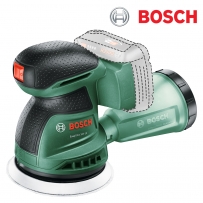 /data/goods/1/product_images/06033E4050_400_01-48920-1list1.jpg&/goods/view?no=48920