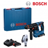 /data/goods/1/product_images/06119271B0_400_01-47136-1list1.jpg&/goods/view?no=47136