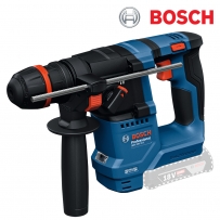 /data/goods/1/product_images/06119271Z0_400_01-47137-1list1.jpg&/goods/view?no=47137