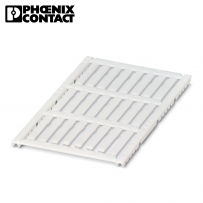 /data/goods/1/product_images/0801505_400_01-48436-1list1.jpg&/goods/view?no=48436