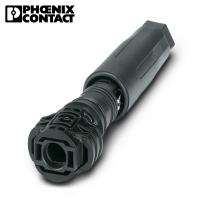 피닉스컨택트 PV-C4M-S 2,5-6 (-) 커넥터 1020775