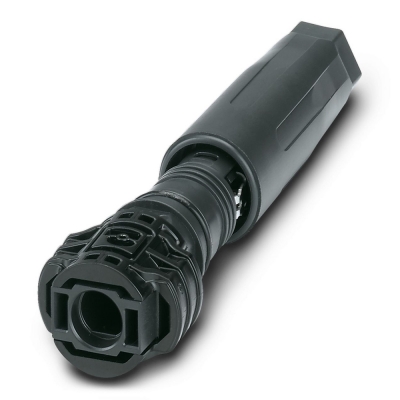 피닉스컨택트 PV-C4M-S 2,5-6 (-) 커넥터 1020775