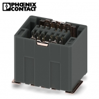 /data/goods/1/product_images/1043682_400_01-47480-1list1.jpg&/goods/view?no=47480