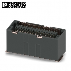 피닉스컨택트 FP 0,8/ 32-FV-SH 7,85 SMD 암 차폐 커넥터 1043683