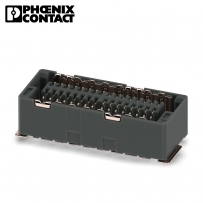 /data/goods/1/product_images/1043711_400_01-47485-1list1.jpg&/goods/view?no=47485