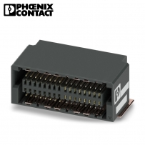 /data/goods/1/product_images/1043723_400_01-47483-1list1.jpg&/goods/view?no=47483