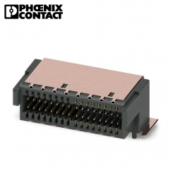 피닉스컨택트 FP 0,8/ 32-MH-SH SMD 수 차폐 커넥터 1043792