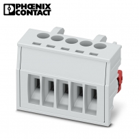 /data/goods/1/product_images/1084024_400_01-49108-1list1.jpg&/goods/view?no=49108