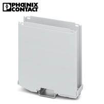 /data/goods/1/product_images/1105221_400_01-49107-1list1.jpg&/goods/view?no=49107