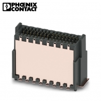 피닉스컨택트 FP 0,8/ 32-MV-SH 7,15 SMD 수 차폐 커넥터 1154007