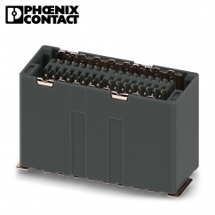 피닉스컨택트 FP 0,8/ 32-FV-SH 10,85 SMD 암 커넥터 1154033