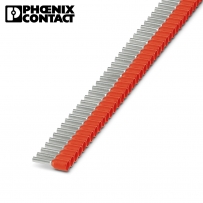 /data/goods/1/product_images/1200106_400_01-46952-1list1.jpg&/goods/view?no=46952